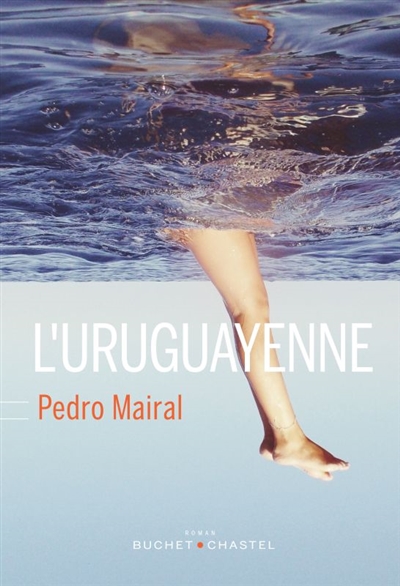 L'Uruguayenne - 