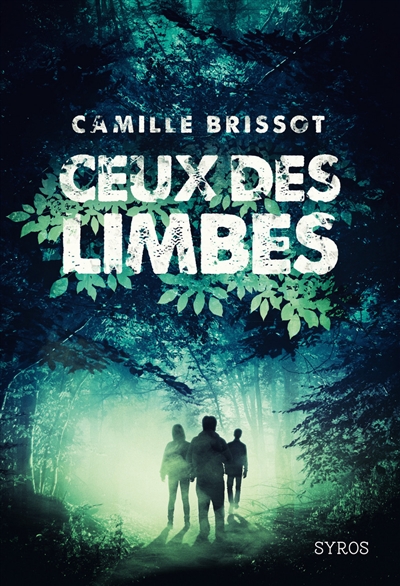 Ceux des limbes - 