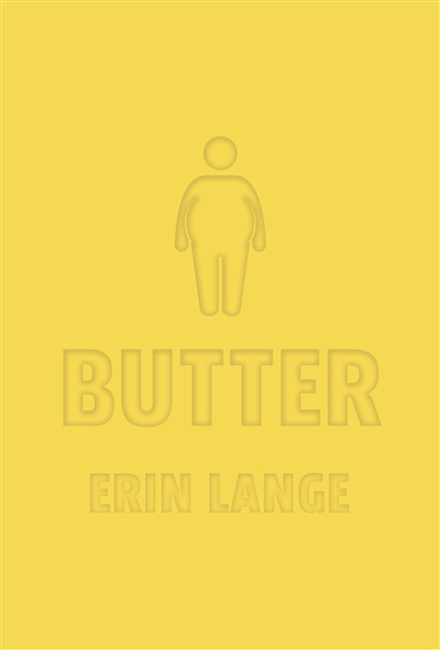 Butter - 