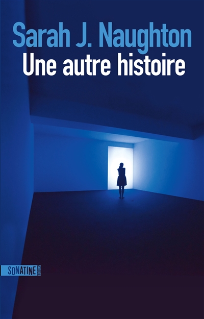 Une autre histoire - 