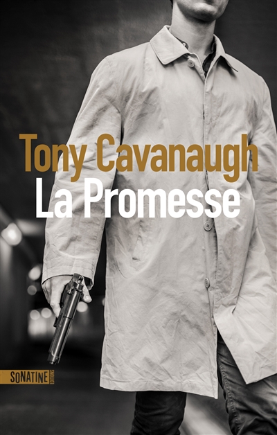 La promesse - 