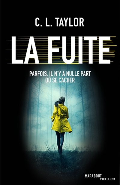 La fuite - 