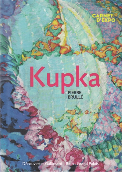 Kupka - 