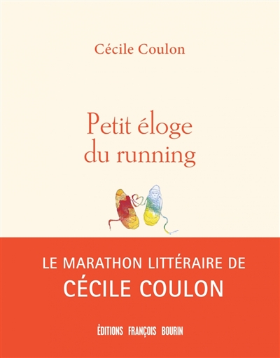 Petit éloge du running - 