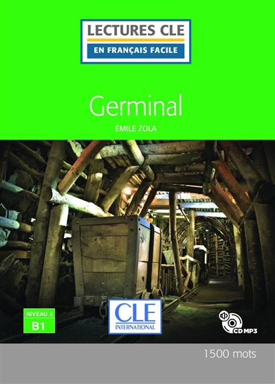 Germinal - 