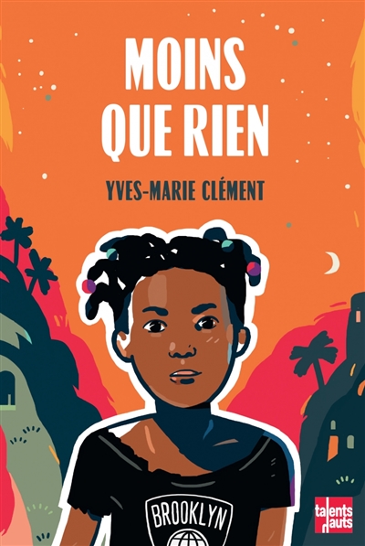 Moins que rien - 