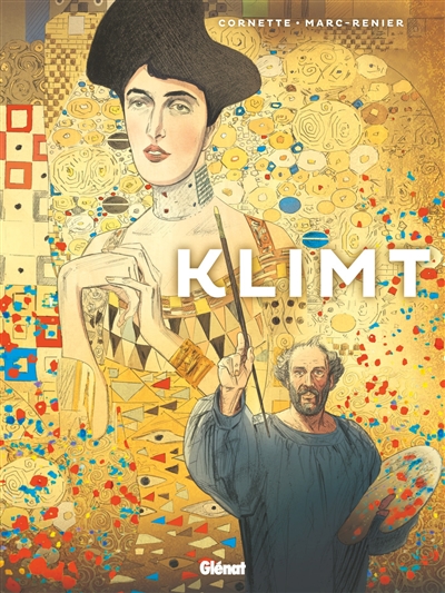 Klimt - 