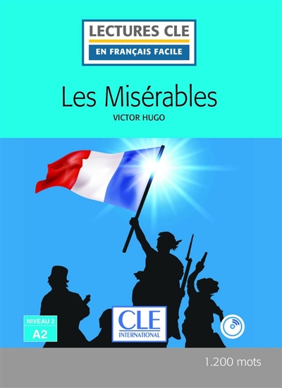 Les misérables - 