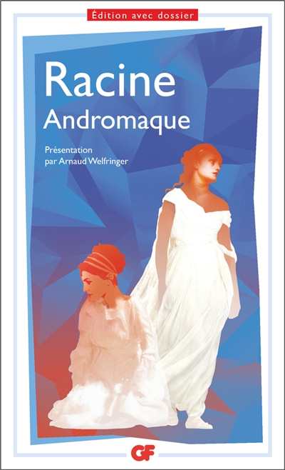 Andromaque - 