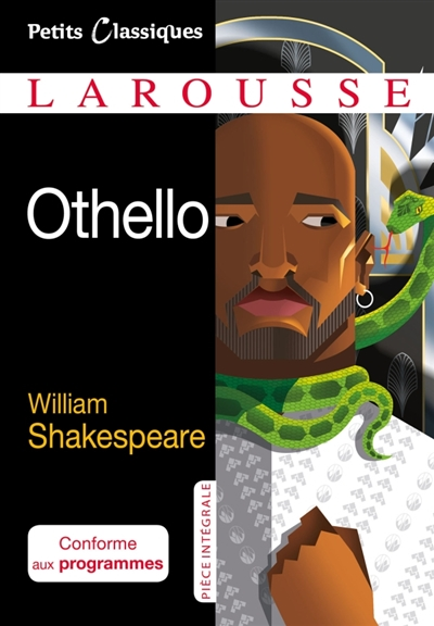 Othello - 