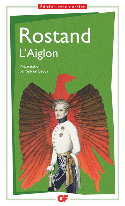 L'Aiglon - 