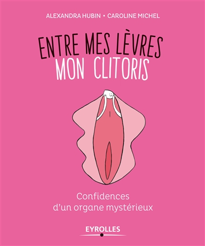 Entre mes lèvres - 