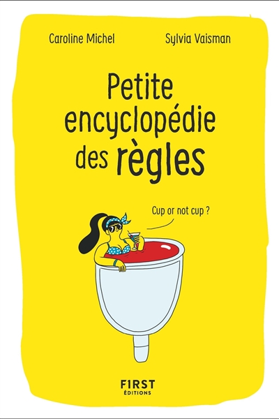 Petite encyclopédie des règles - 