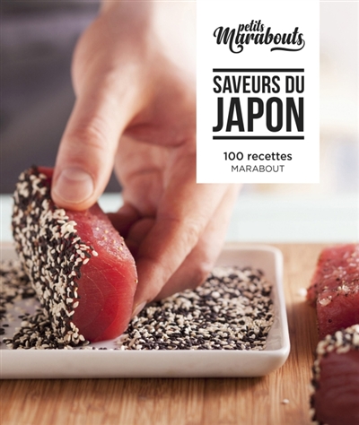 Saveurs du Japon - 