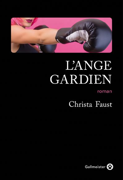 L'ange gardien - 