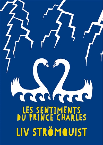 Les sentiments du prince Charles - 