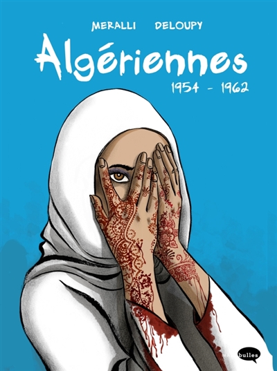 Algériennes - 