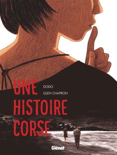 Une histoire corse - 