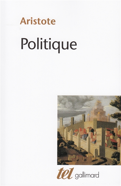 Politique - 