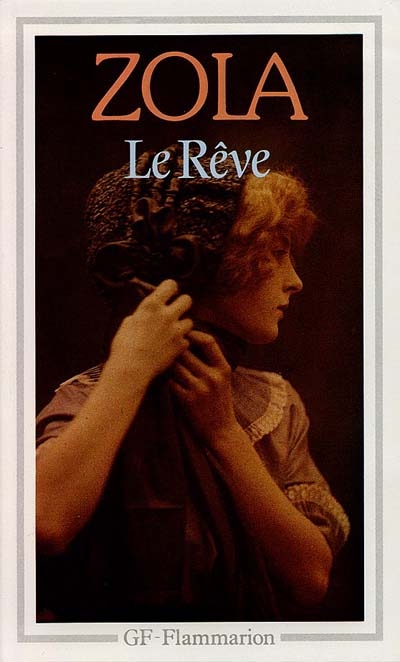 Rêve (Le) - 