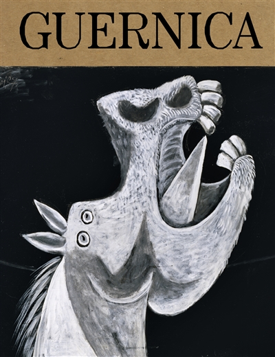 Guernica - 