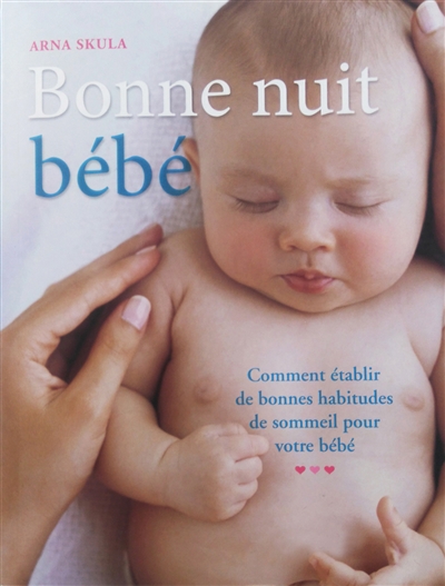 Bonne nuit, bébé - 