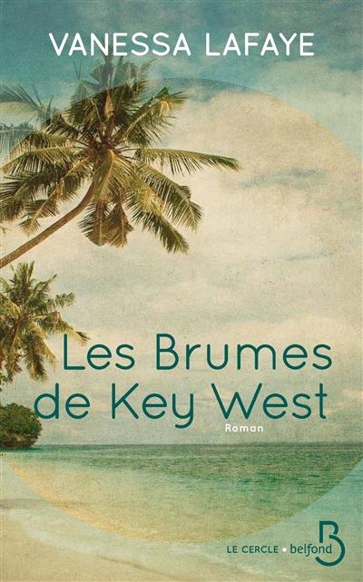 Les brumes de Key West - 