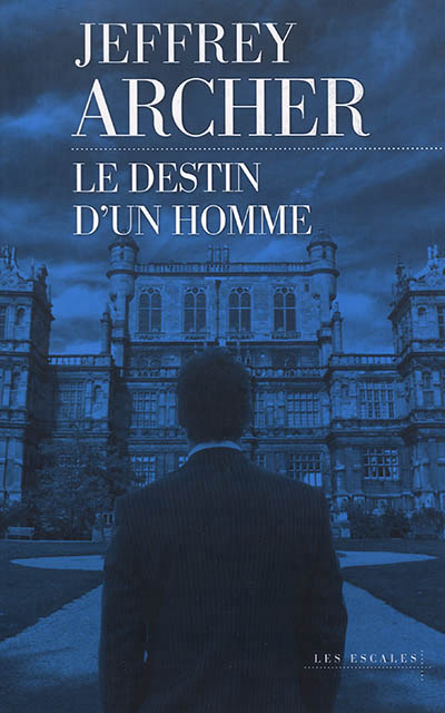 Le destin d'un homme - 