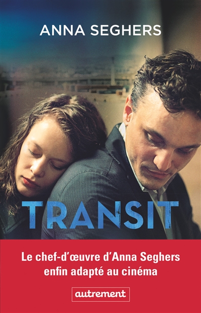 Transit - 