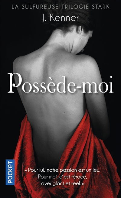 Possède-moi - 