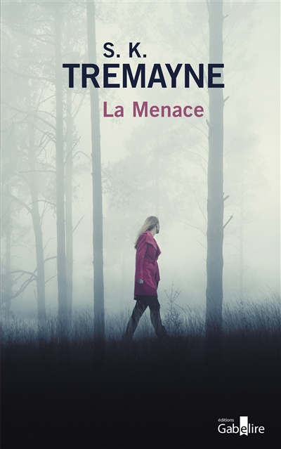 La menace - 