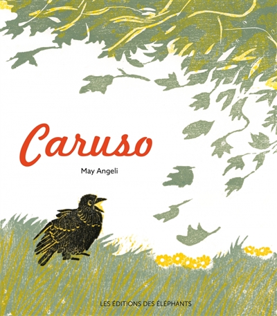 Caruso - 