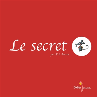 Le secret - 