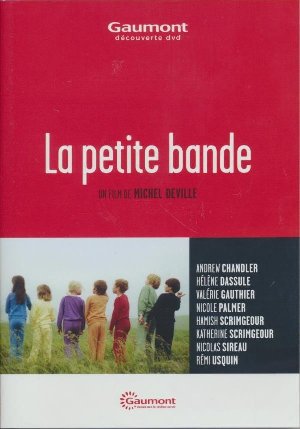 La Petite bande - 