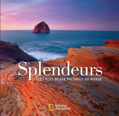 Splendeurs - 