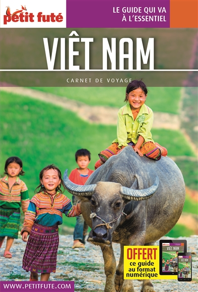 Viêt Nam - 