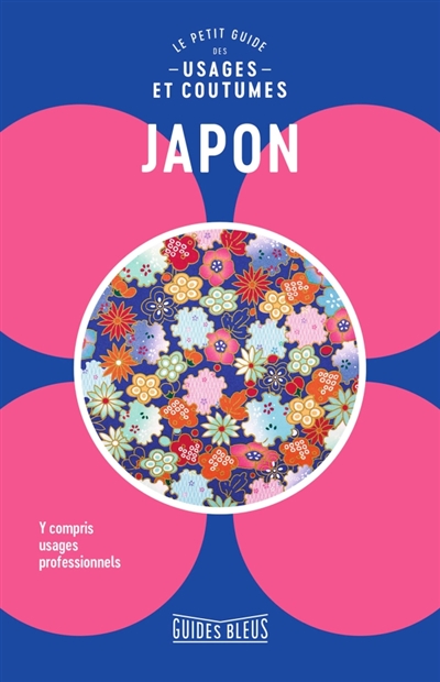 Japon - 