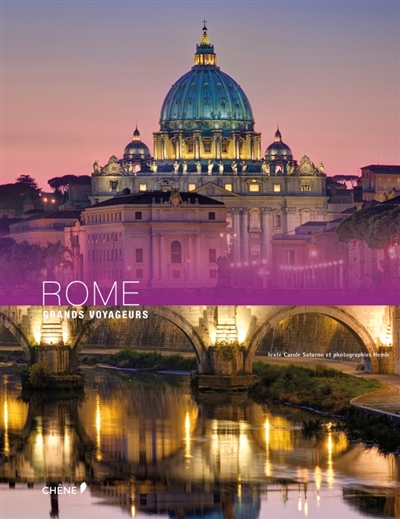 Rome - 