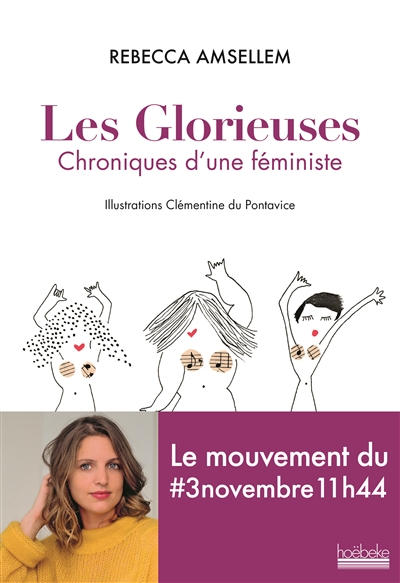 Les glorieuses - 