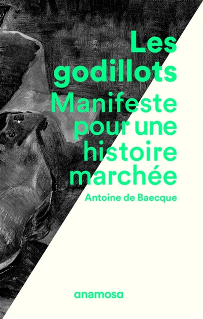 Les godillots - 