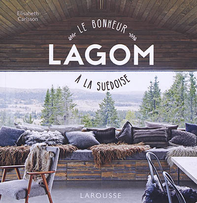 Lagom - 