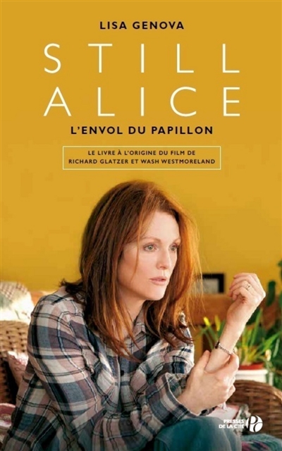 Still Alice - 