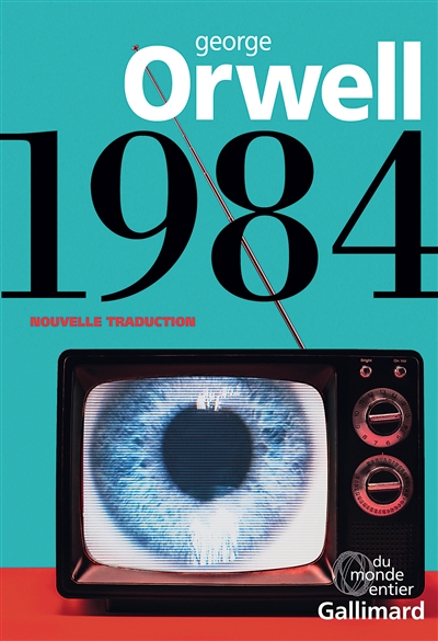 1984 - 