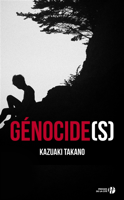 Génocide(s) - 