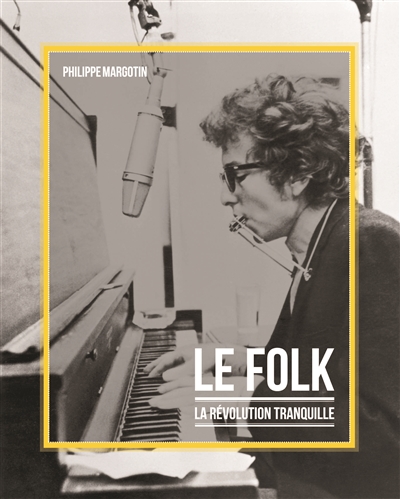 Le folk - 