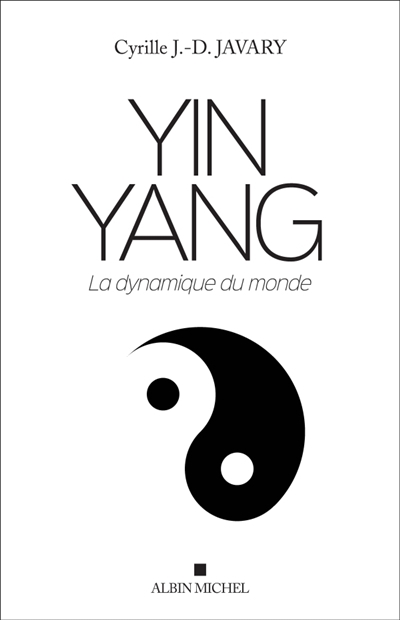 Yin yang - 