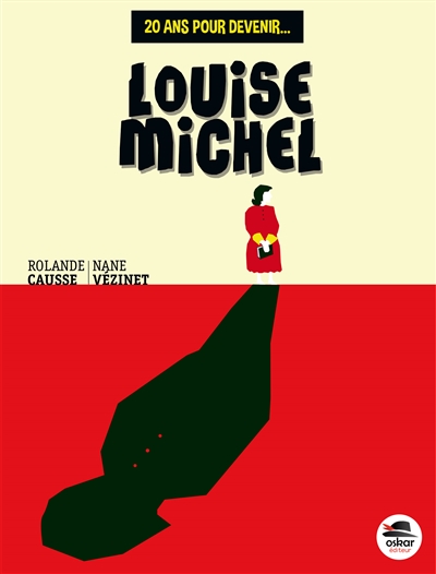 Louise Michel - 