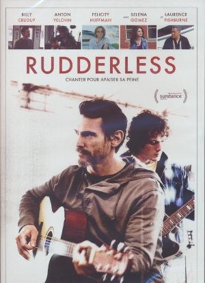 Rudderless - 