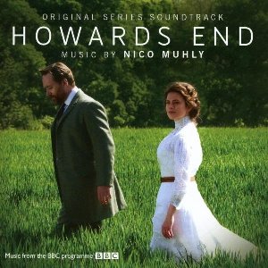 Howards end - 