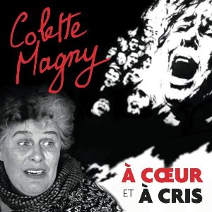 A coeur et à cri - 